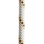 Marlowbraid - flecked